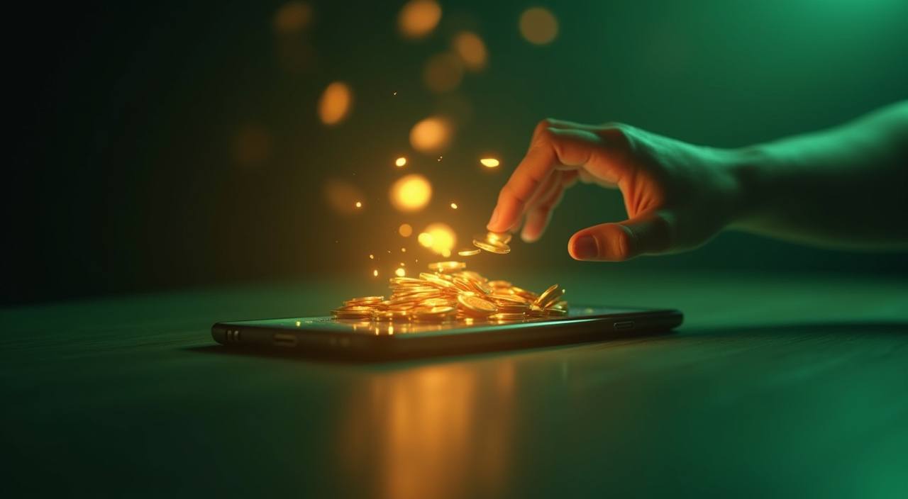 4d lucky Surge di 4d lucky — lobi yang dibina untuk anda