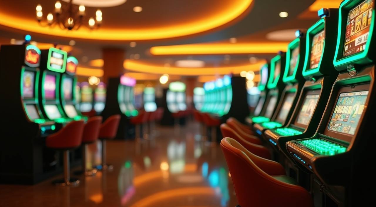4d lucky Soalan Lazim 4d lucky Mengenai Akaun dan Permainan