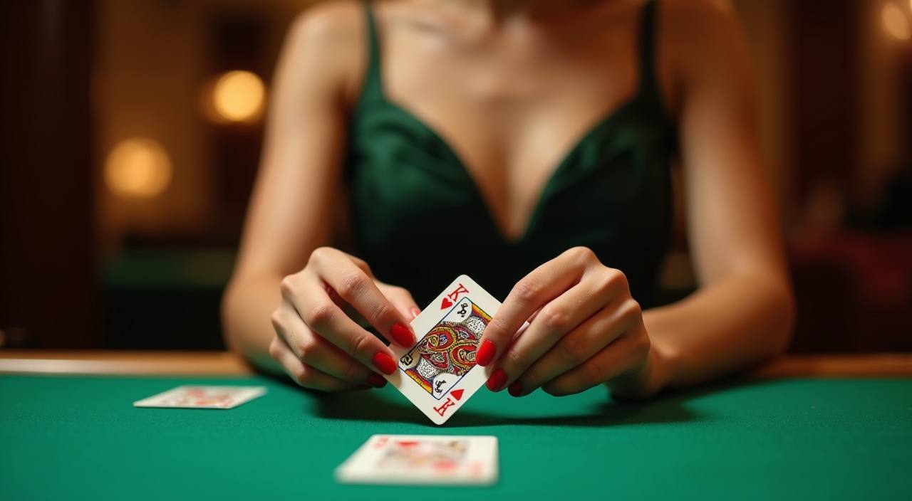 4d lucky Sambut pengalaman Mega Treasure dalam pelbagai format di 4d lucky