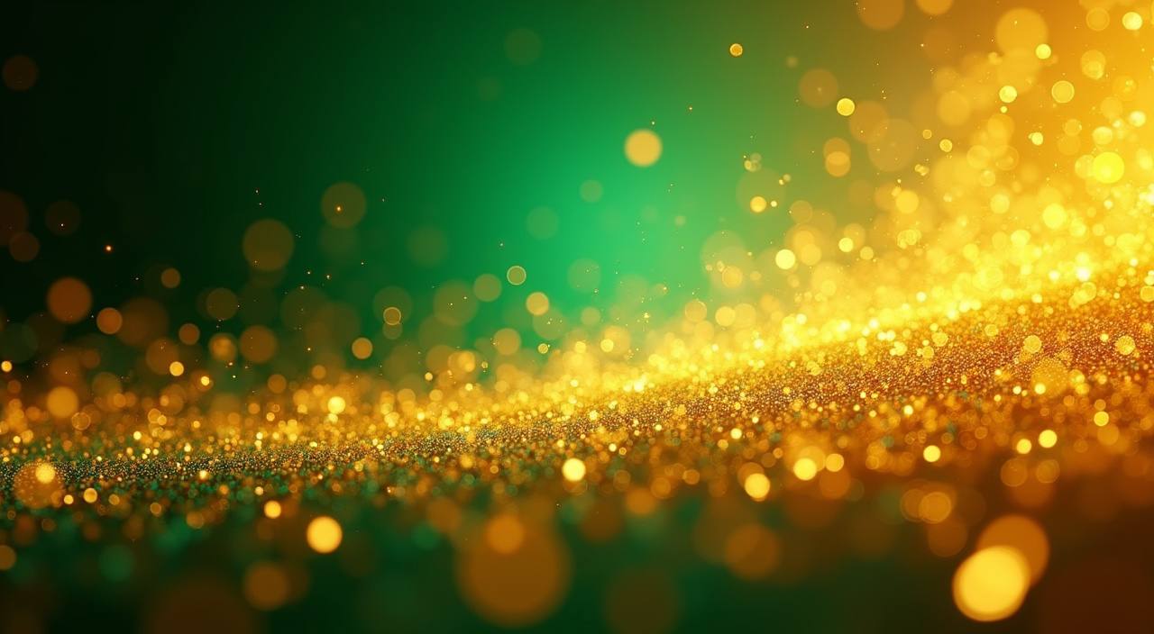 4d lucky Honor – Kehormatan Yang Anda Layak Miliki